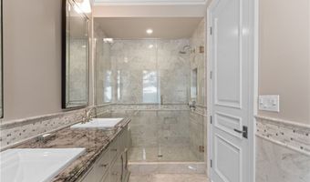 1837 Stonehouse Rd, Arcadia, CA 91006