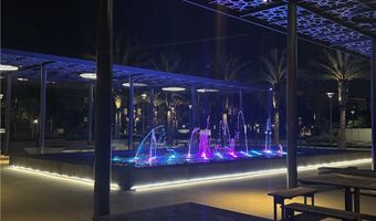 1884 S Westside, Anaheim, CA 92805