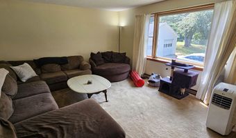 90 Reardon Rd, Bethlehem, NH 03574