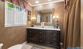 6240 Sloan Dr, Altoona, AL 35952