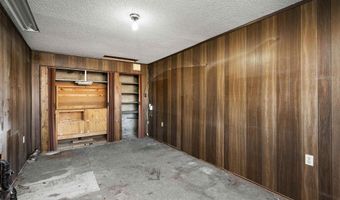 2314 RANCHO Dr, San Diego, CA 92139