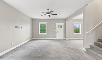 139 Wilder Pl, Ames, IA 50014