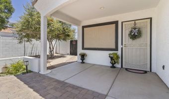 16013 S Coral Rd, Arizona City, AZ 85123