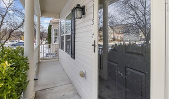 3115 RAKING LEAF Dr, Abingdon, MD 21009