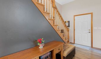 4683 WINDING CREEK Trl, Abrams, WI 54101