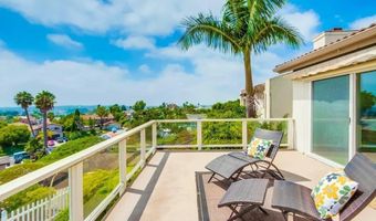 2773 Vista Del Oro, Carlsbad, CA 92009