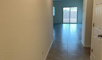 249 W Tropical Dr, Casa Grande, AZ 85122