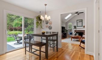 34 Patch Hill Rd, Boxborough, MA 01719