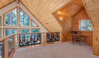 1915 Stanislaus, Arnold, CA 95223
