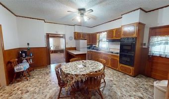 715 S Cherry, Ada, OK 74820