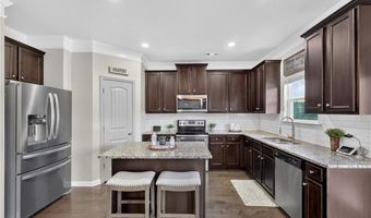 61 Moriah Woods Dr, Auburn, GA 30011