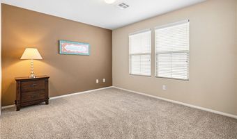 5583 Fairmeade Way, Las Vegas, NV 89135