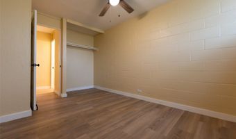 84-1111 Hana St, Waianae, HI 96792
