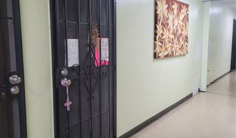 355 Kalanianaole Ave 103, Hilo, HI 96720