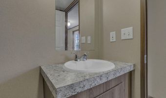 7925 Hunter Rd SW, Amanda, OH 43102