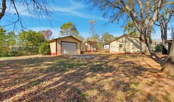 223 Scenic View Dr 15, Alto, GA 30510