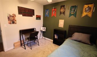 7613 NW 28th St, Bethany, OK 73008