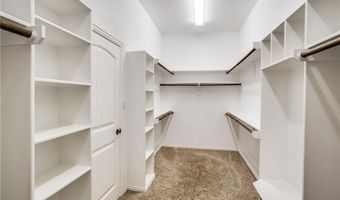 713 Westgate Dr, Aledo, TX 76008