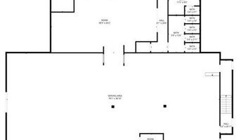4709 220th Trl, Amana, IA 52203