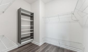 43373 DEWEY Sq, Ashburn, VA 20148