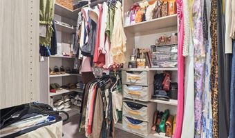 1812 Fabian Way SW, Austell, GA 30106