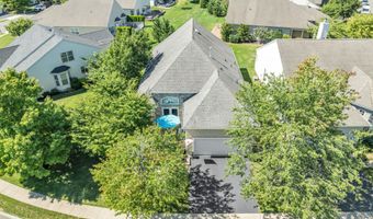 37 Solomans Dr, Barnegat, NJ 08005