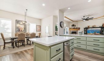 965 Springfield Dr, Gardnerville, NV 89460
