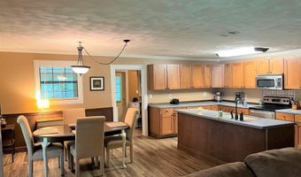 77 Hill St, Atmore, AL 36502