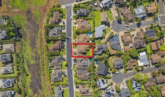 19 Heona Pl, Kihei, HI 96753