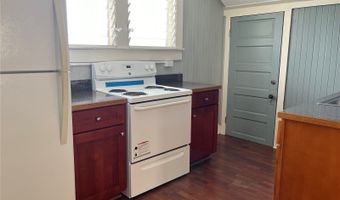 35 S Kuakini St C, Honolulu, HI 96813