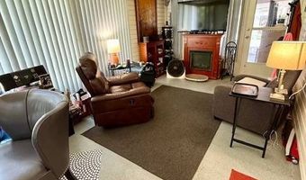 613 Tulip Cir W, Auburndale, FL 33823