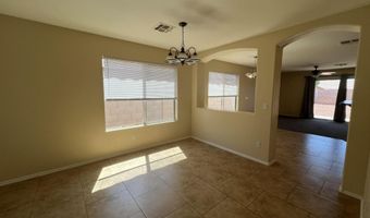 23009 W COCOPAH St, Buckeye, AZ 85326