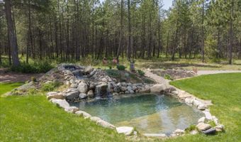 2500 E Marnett Rd, Athol, ID 83801