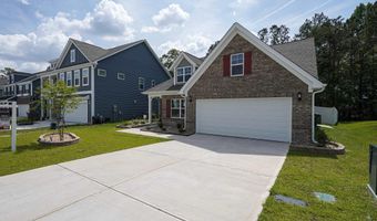 320 Sandfarm Trl, Blythewood, SC 29016