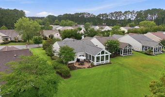 470 Colonel Thomas Heyward Rd, Bluffton, SC 29909