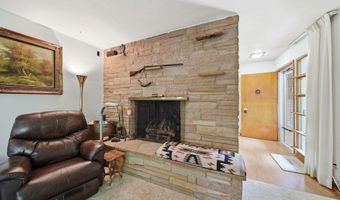29260 Albion Rd, Albion, MI 49224