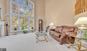 12604 WILLOW MARSH Ln, Bowie, MD 20720