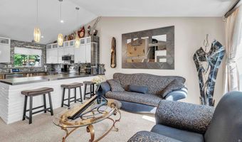 12175 Cherrywood St, Broomfield, CO 80020