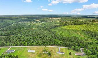 Daniels Lane lot 1-D, Bennettsville, SC 29512