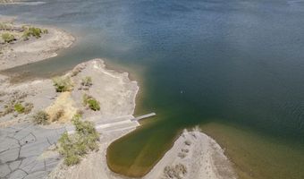 20144 Lahontan Dam Rd, Fallon, NV 89406