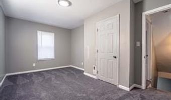 2172 ATCO Ave, Atco, NJ 08004