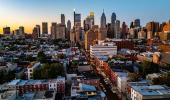 720 S 19TH St, Philadelphia, PA 19146