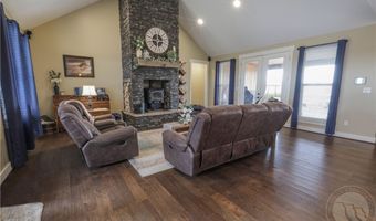 24 Mountain Vis, Big Timber, MT 59011