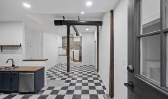 360 Ponce De Leon AVE NE 16, Atlanta, GA 30308