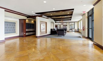 1501 Ocean Ave 1303, Asbury Park, NJ 07712
