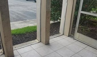546 ORANGE Dr 13, Altamonte Springs, FL 32701