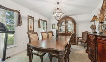 416 Hand, Cape May Court House, NJ 08210