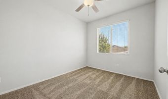 31070 W WHITTON Ave, Buckeye, AZ 85396