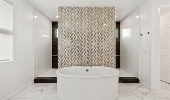 10752 PATINA HILLS Ct, Las Vegas, NV 89135