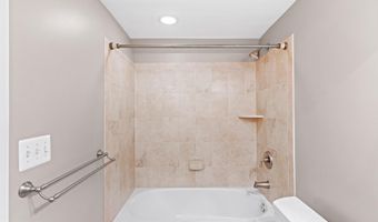 24849 NATURAL BRIDGE Pl, Aldie, VA 20105
